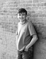 ZACH SENIOR 2027 PROOFS