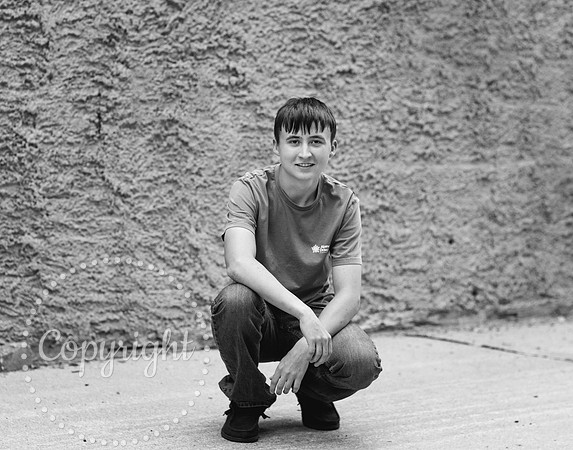 469A8516 copy_(2) copy
