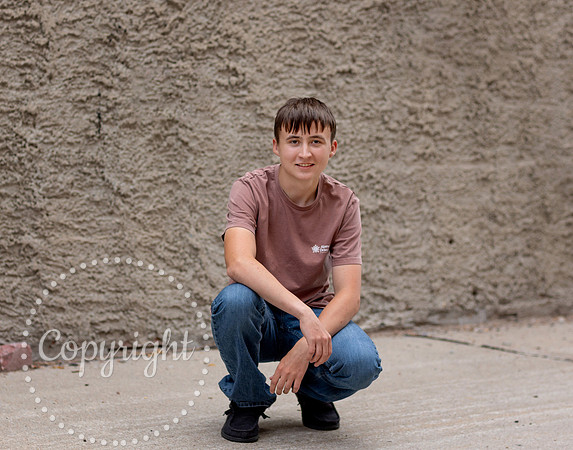 469A8516 copy_(2)