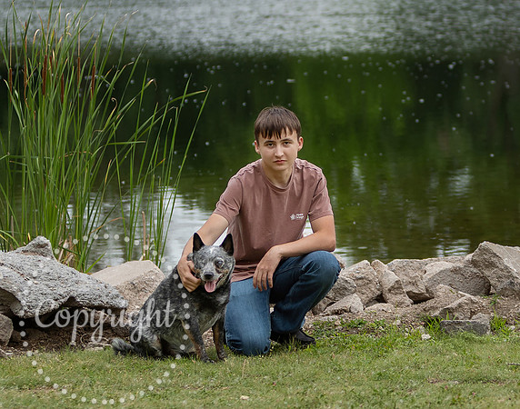 469A8587 copy 2_(2) copy
