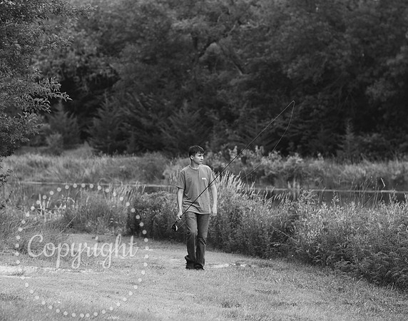 469A8715 copyBW