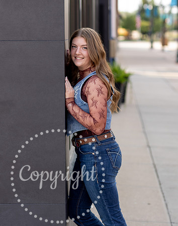469A3278