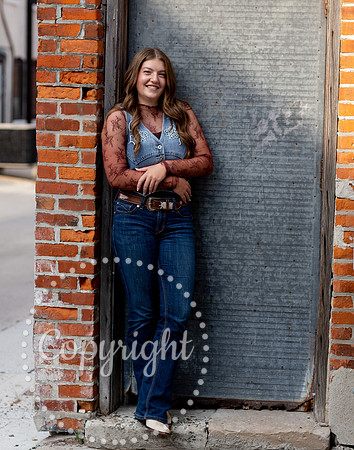 469A3456