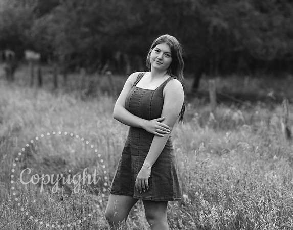 469A3563 copy