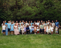 Nadia Familly 2026 with EDITS