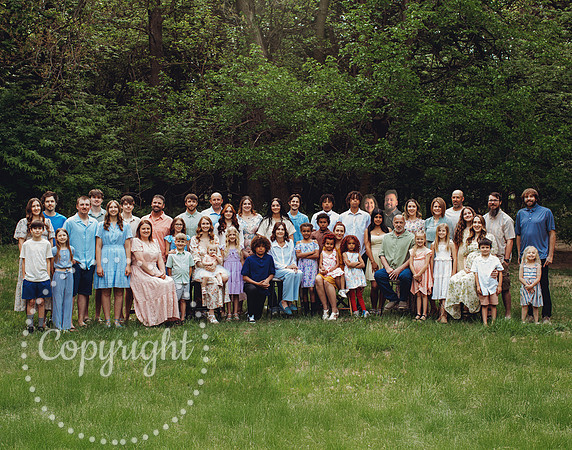 469A2869 copy 2edited 726