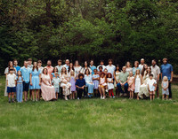 469A2869 copy