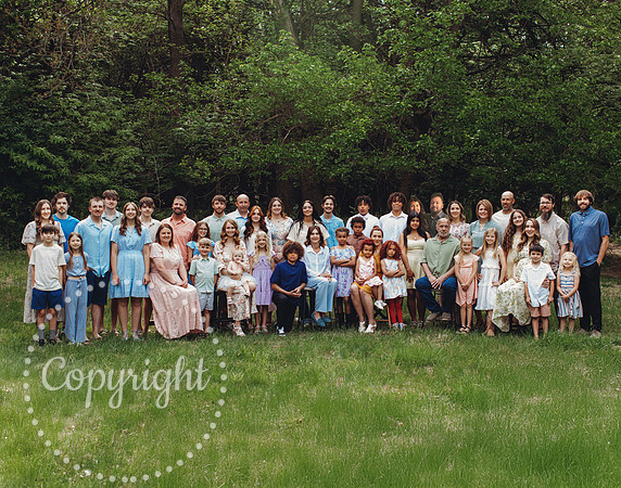 469A2873 copy 2edit726