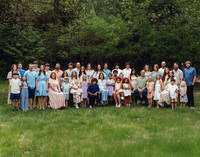 469A2873 copy