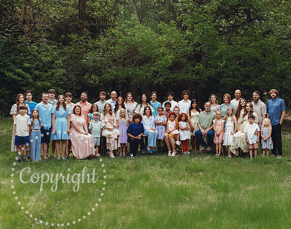 469A2873 copy