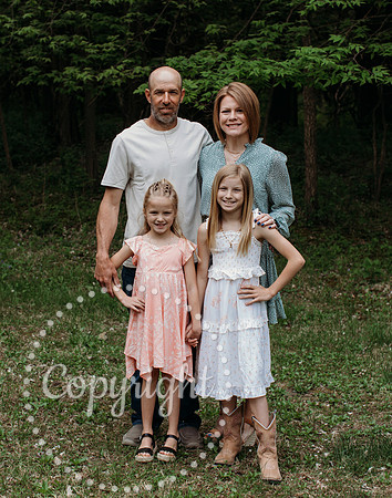 469A2973 copy