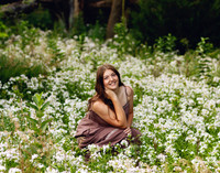 469A3586 copy 2