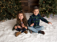 6I3A9736_1