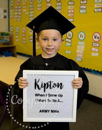 Kipton Board