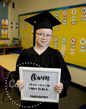 Owen Board