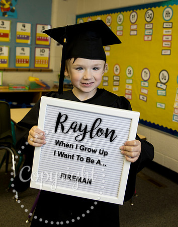 Raylon Board