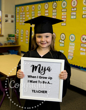 Mya Board