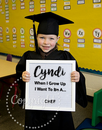 Cyndi Board