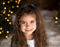 6I3A9770edit