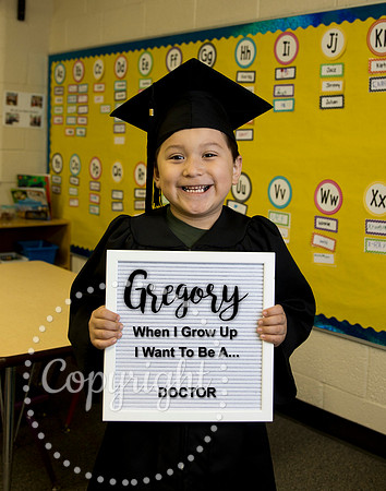 Gregory Board