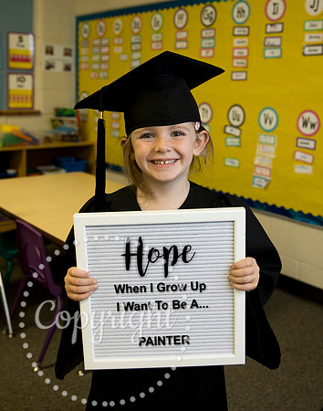 Hope Board