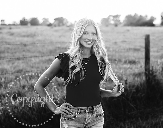 469A9410 copybw copy