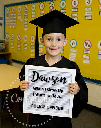 Dawson Board