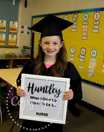 Huntley Board
