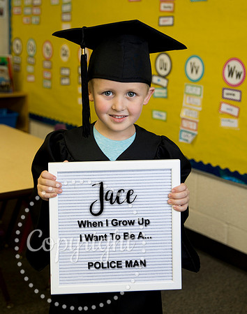 Jace Board