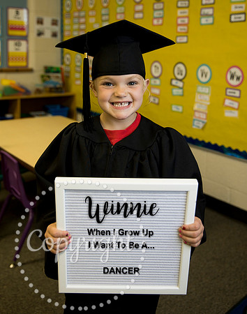 Winnie Board