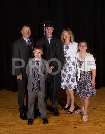 IMG_3813