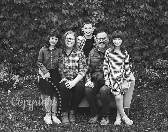 7Y5A0760bw