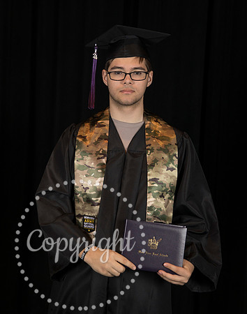 Holder Zach