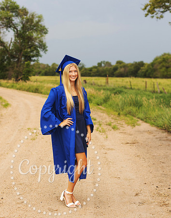 469A9613 copy