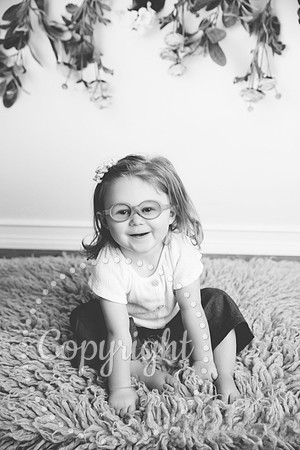 7Y5A0067bw