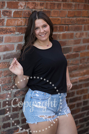 469A3590