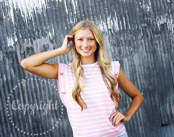 469A8994copy copy