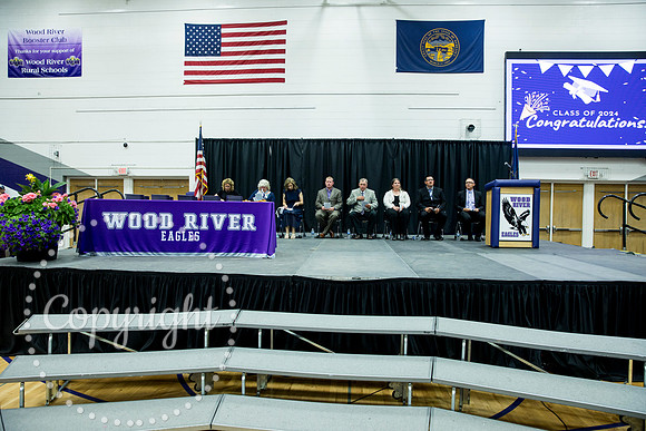 469A1610