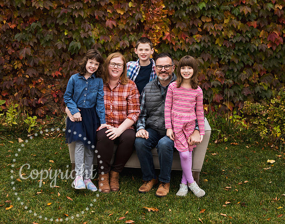 7Y5A0752_1