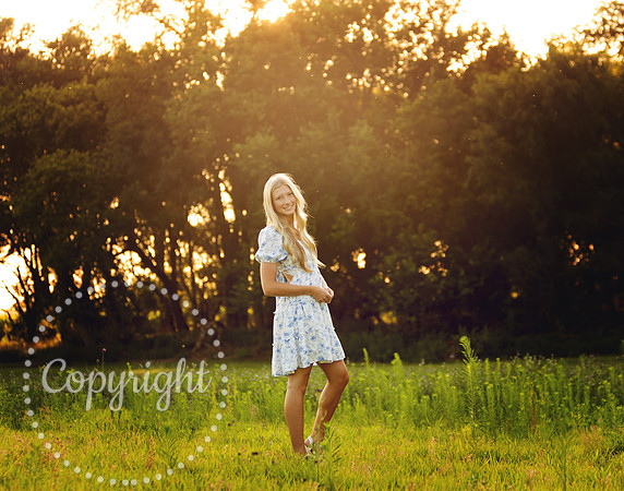 469A9215 copy
