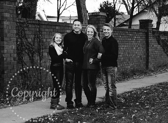 7Y5A4147editbw