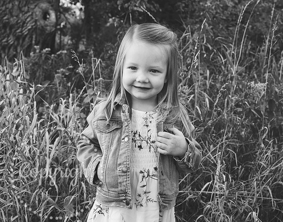 7Y5A7109bw