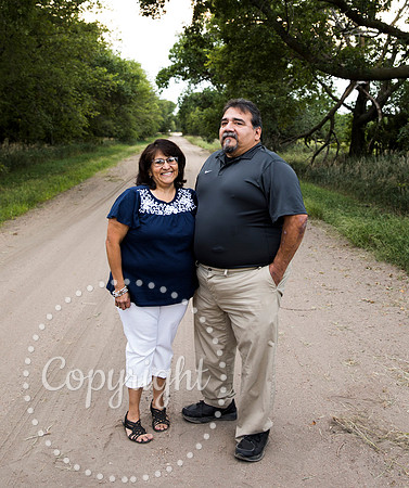 7Y5A2363_1
