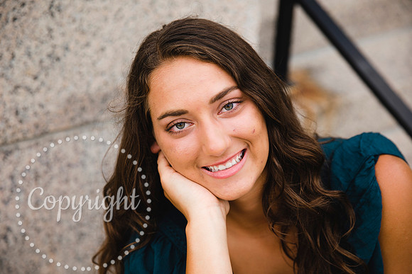 7Y5A7753_1