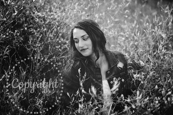 7Y5A8430bw