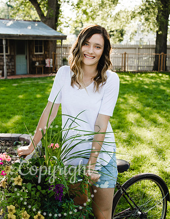 7Y5A3631_1
