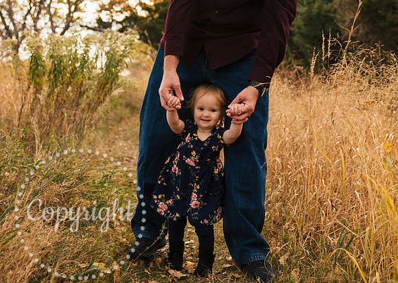 7Y5A4272