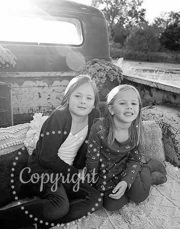7Y5A8795bw