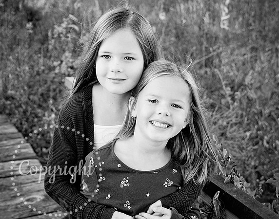 7Y5A8876bw