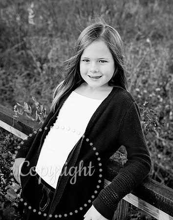 7Y5A8908bw